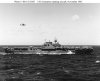 uss enterprise cv-6 3